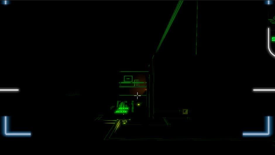 A.V. screenshot
