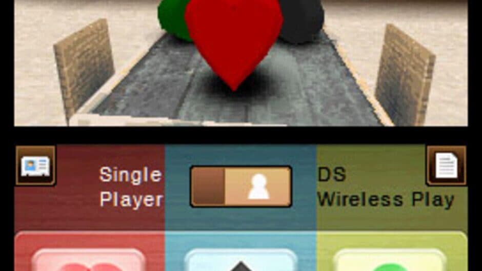 Hearts Spades Euchre screenshot