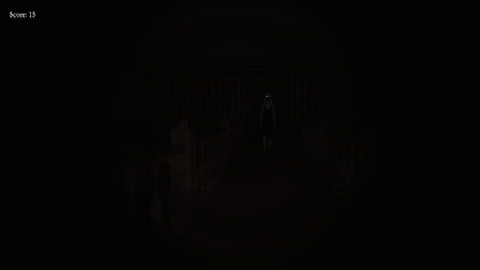Black Rose screenshot