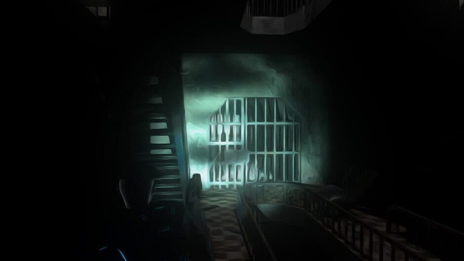 Adam Waste screenshot