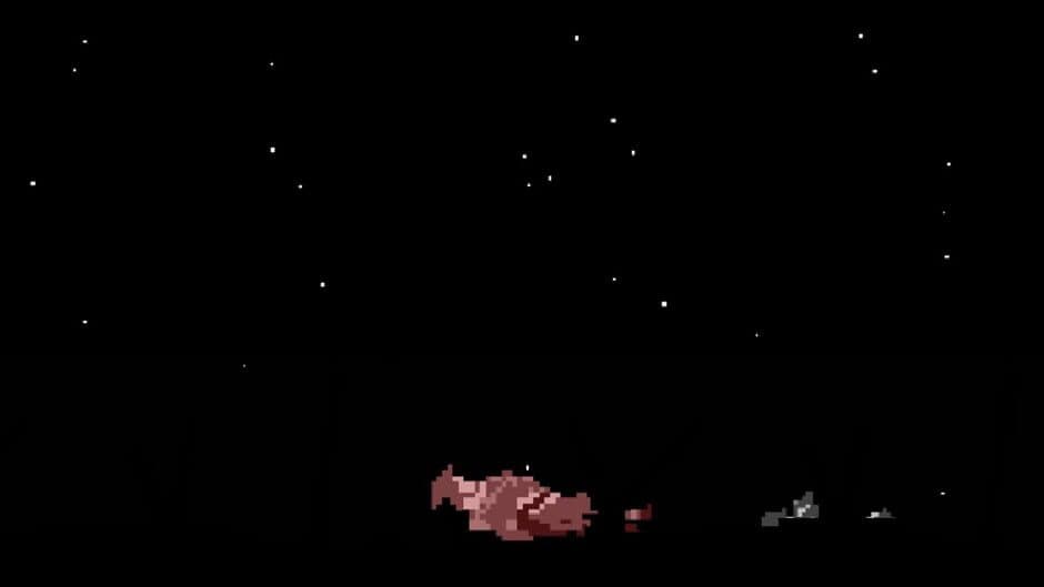 Temporality screenshot