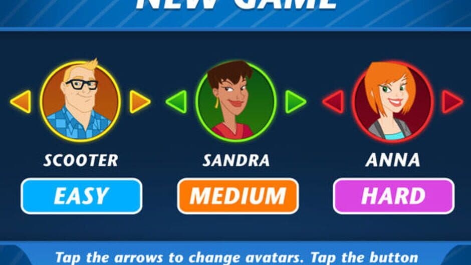 Phase 10 Pro - Play Your Friends! screenshot
