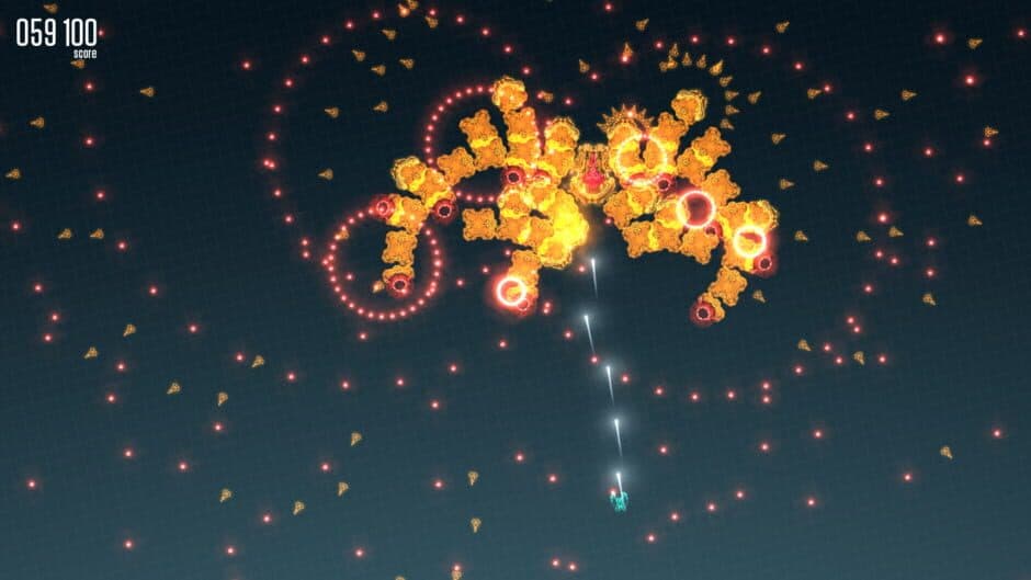 XType Plus screenshot