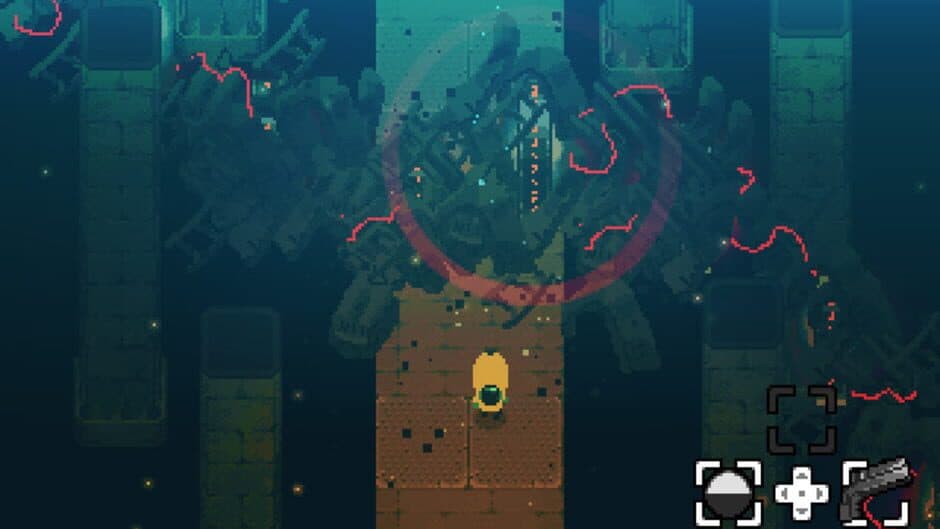 Radio the Universe screenshot