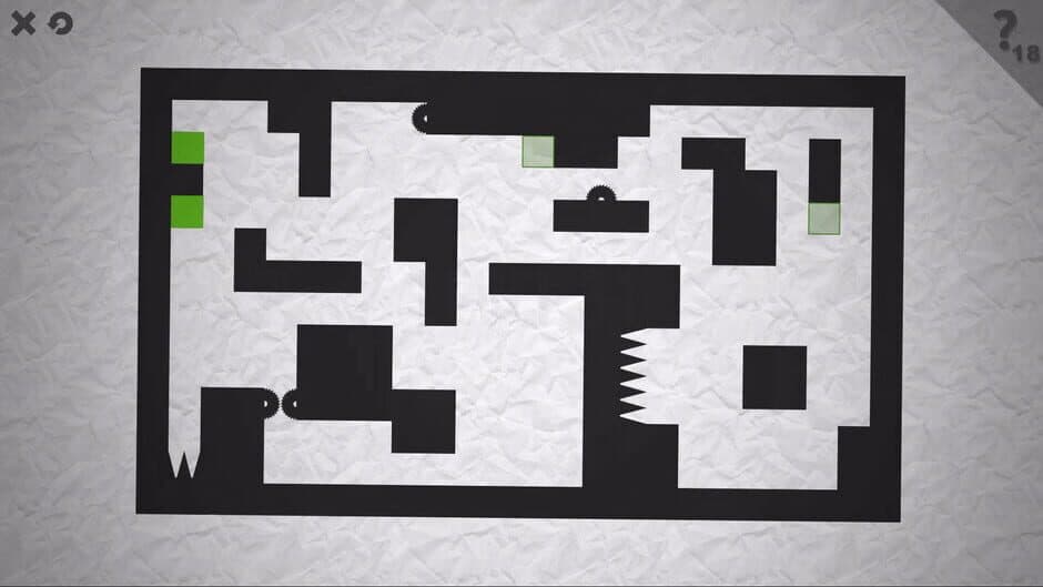 Invisibox screenshot