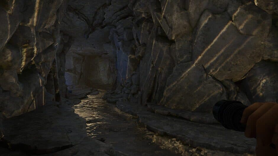 Miscreated screenshot