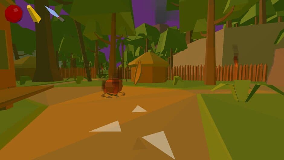 Rituals screenshot