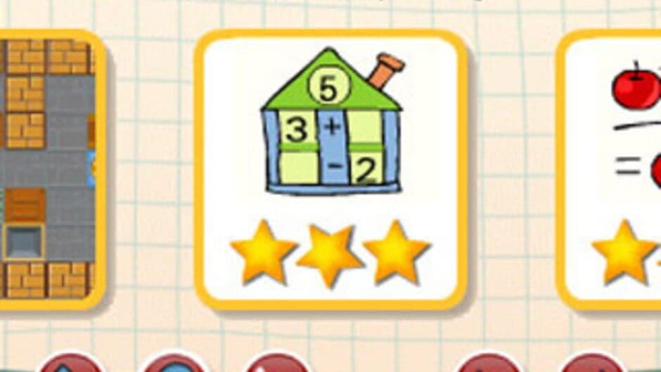Successfully Learning Mathematics: Year 2 screenshot