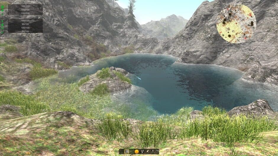 Medieval Playground screenshot