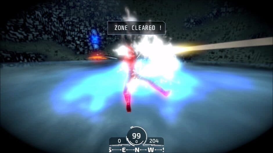 Icebox screenshot