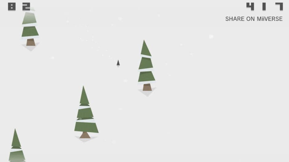Tap Tap Arcade 2 screenshot