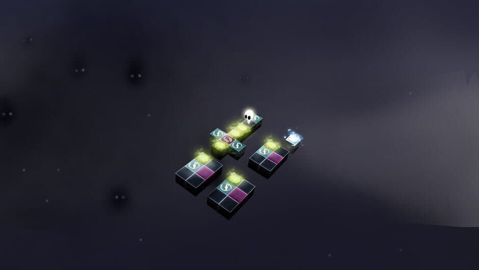 Cubesc screenshot
