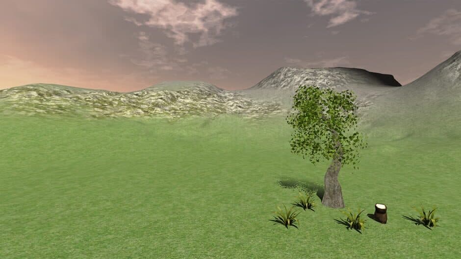 Create screenshot