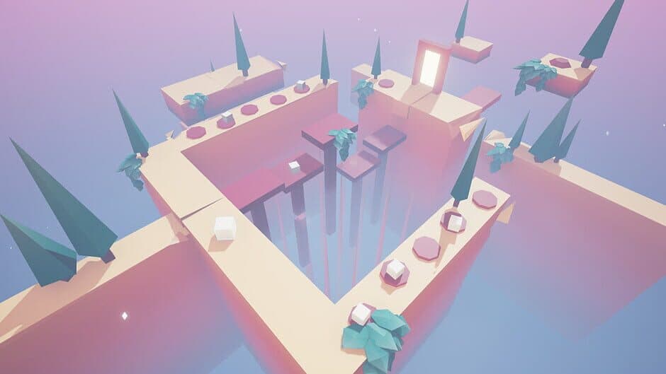 Split screenshot
