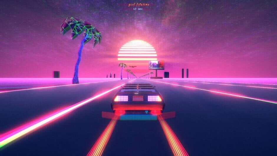 OutDrive screenshot