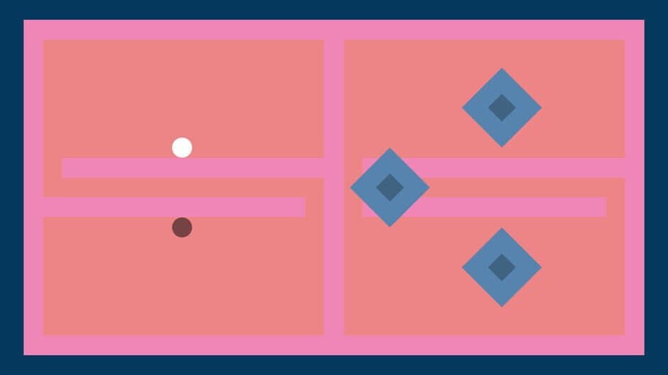 Thoth screenshot