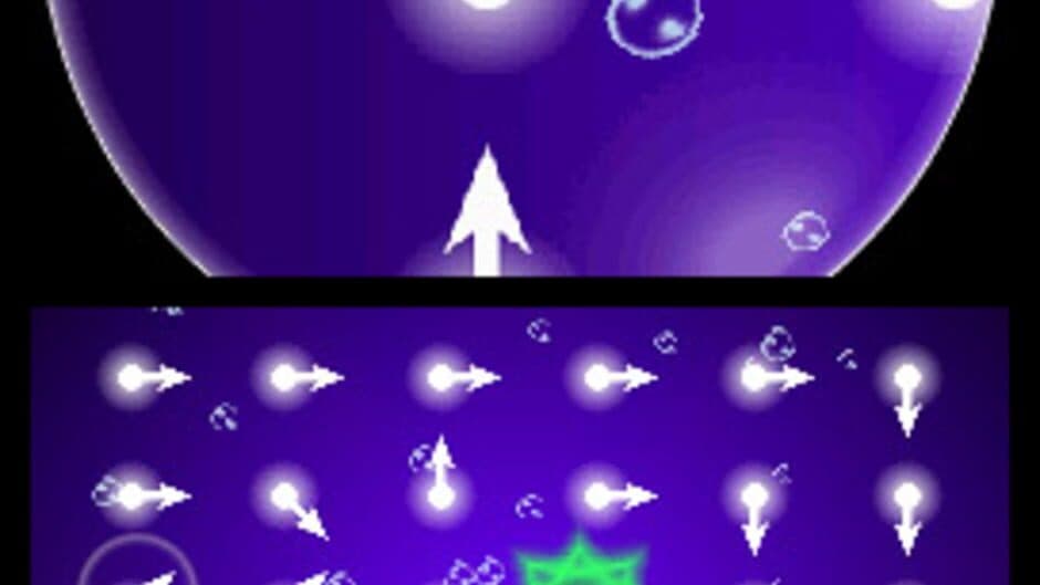 Electroplankton screenshot
