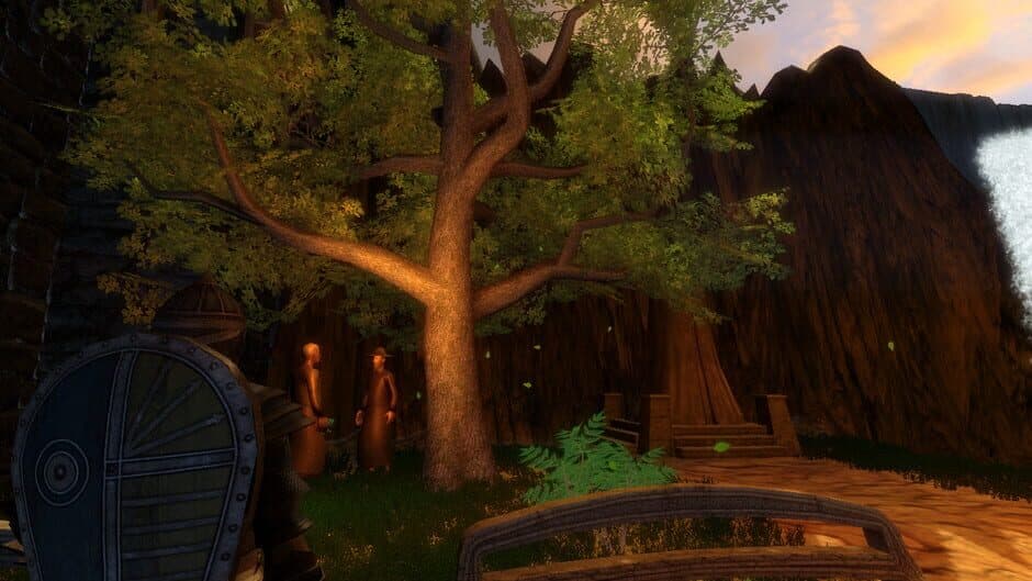 Hero screenshot