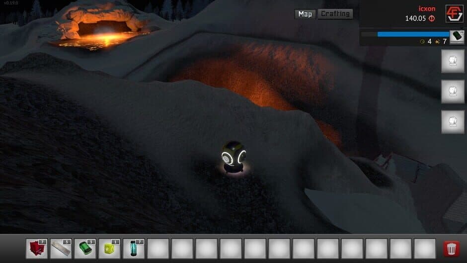 Freemium Way screenshot