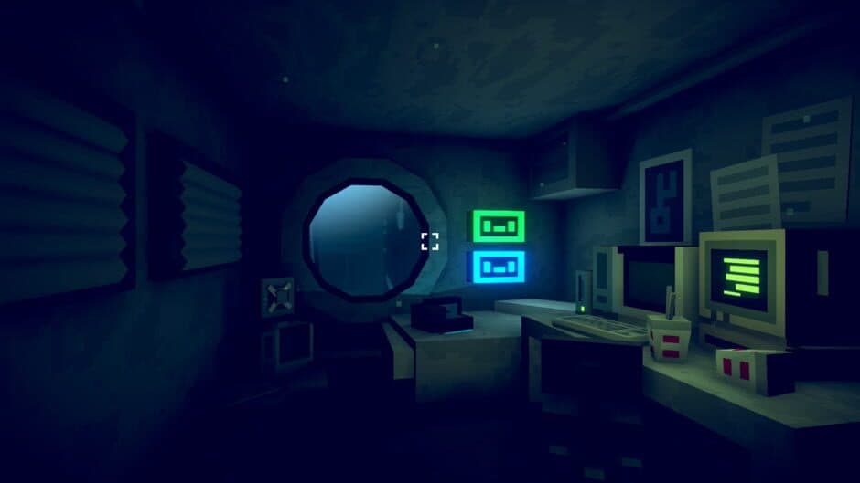 Morning Star screenshot