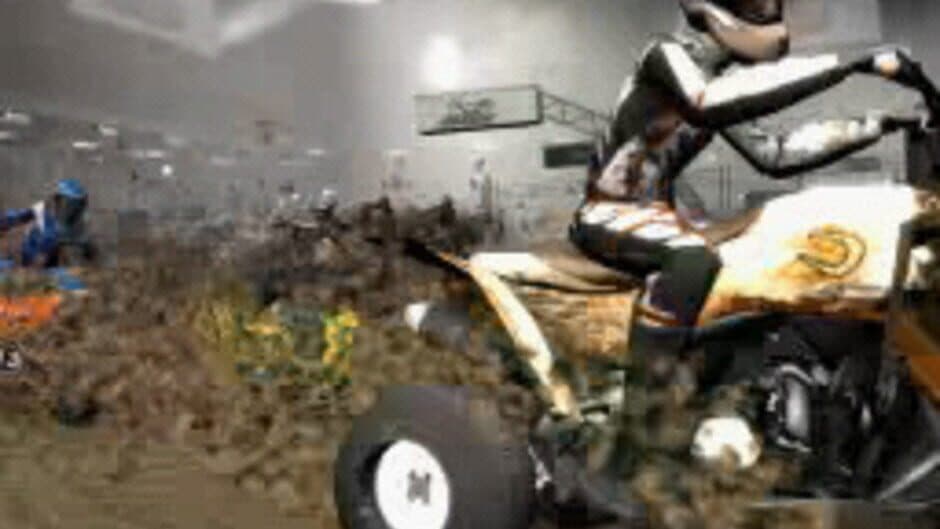 ATV: Quad Kings screenshot