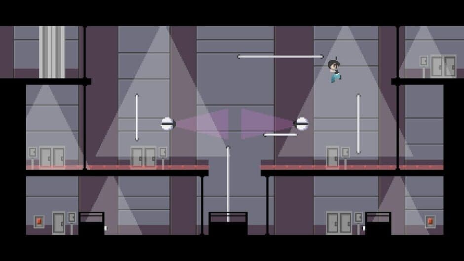 Hikibyou 2 screenshot