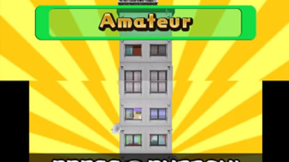 Crazy Construction screenshot