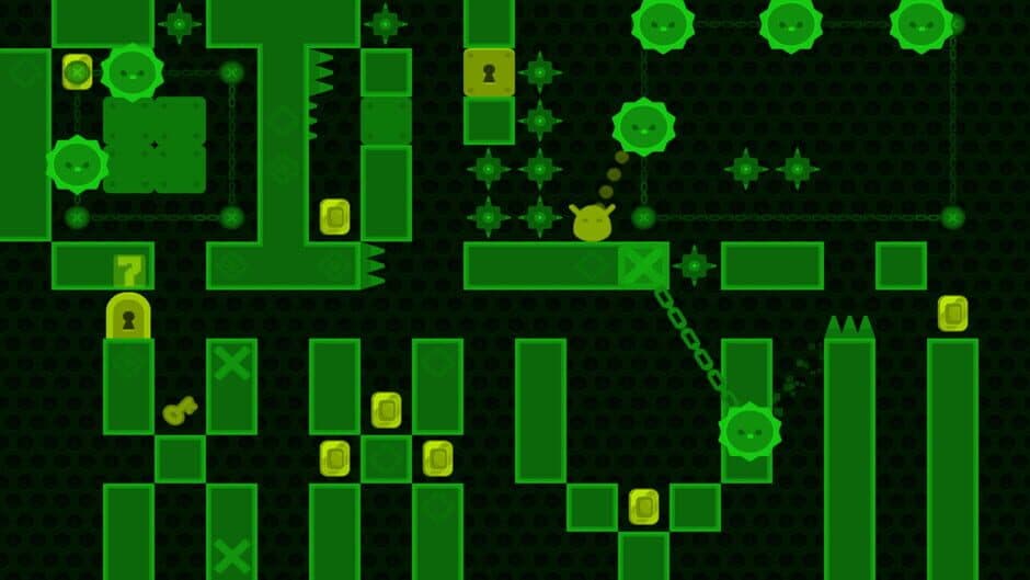 999 screenshot