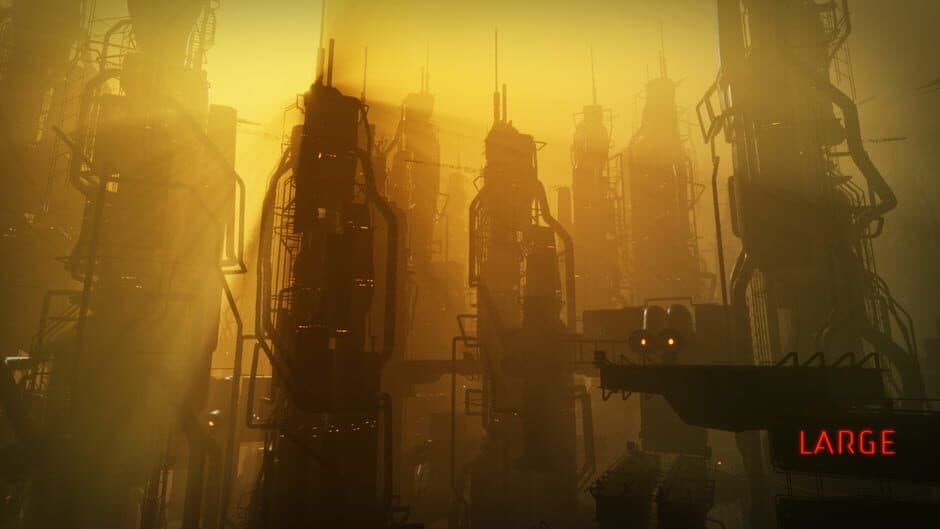 Large screenshot