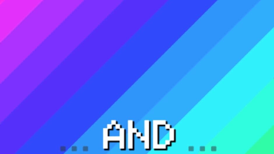 Riddle Clicker screenshot