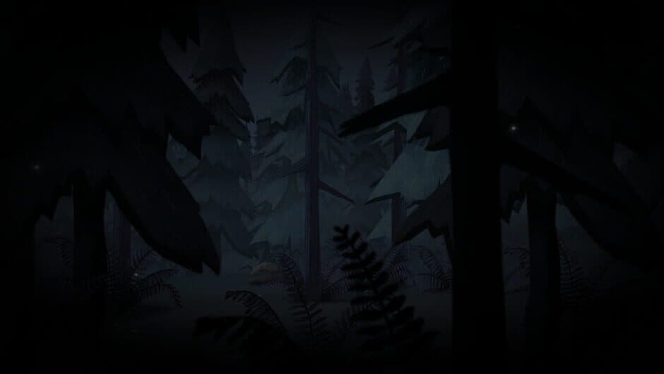 Tick Tock: A Tale for Two screenshot