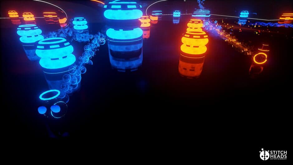 Kabounce screenshot