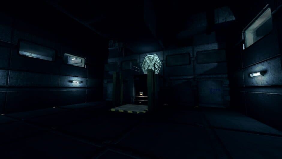 Epsilon corp. screenshot