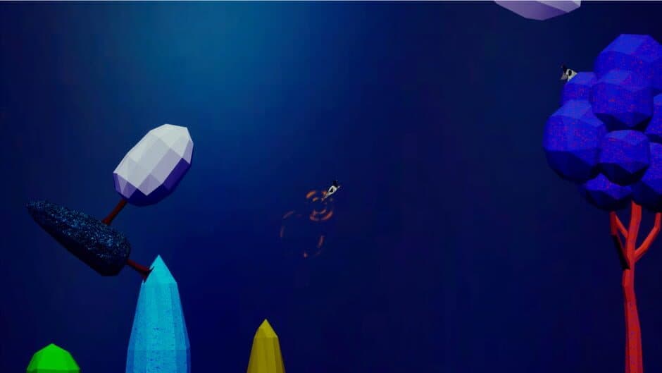 Flapping Over It screenshot