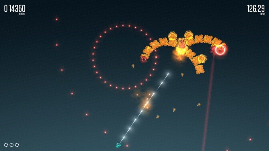 XType Plus screenshot