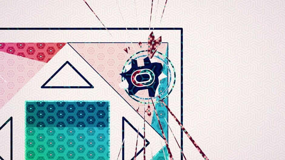 Botolo screenshot