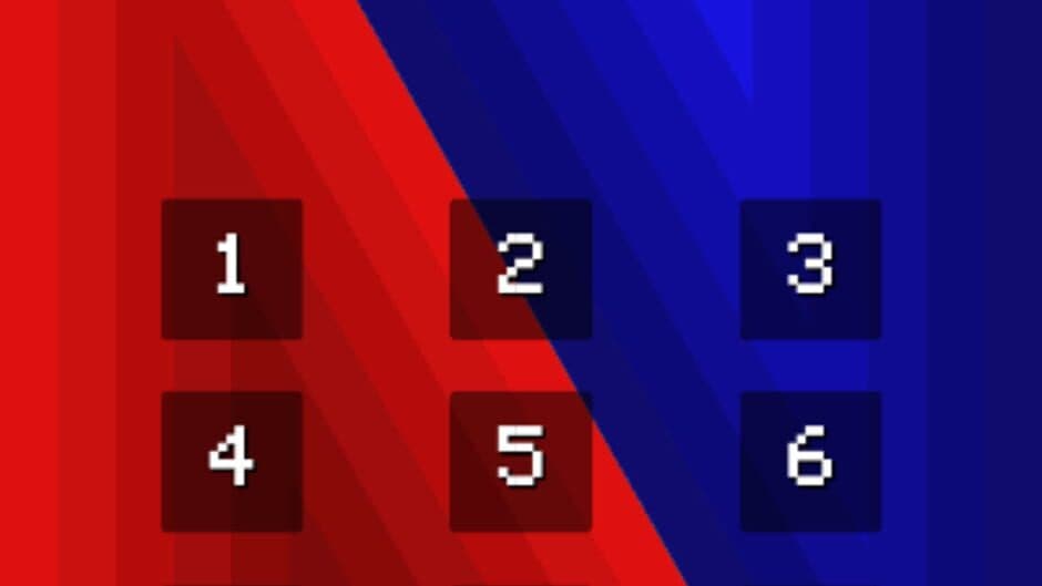 Riddle Clicker screenshot