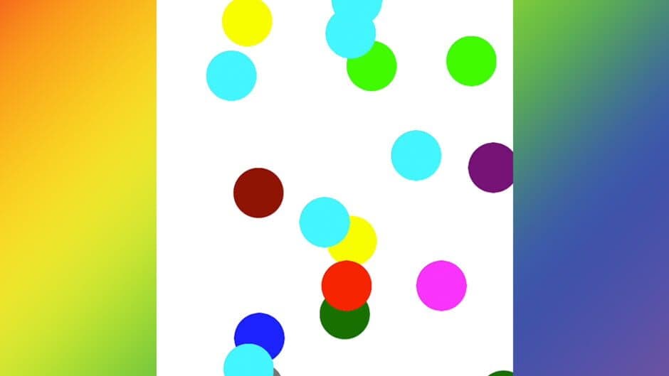 Color Dots! screenshot