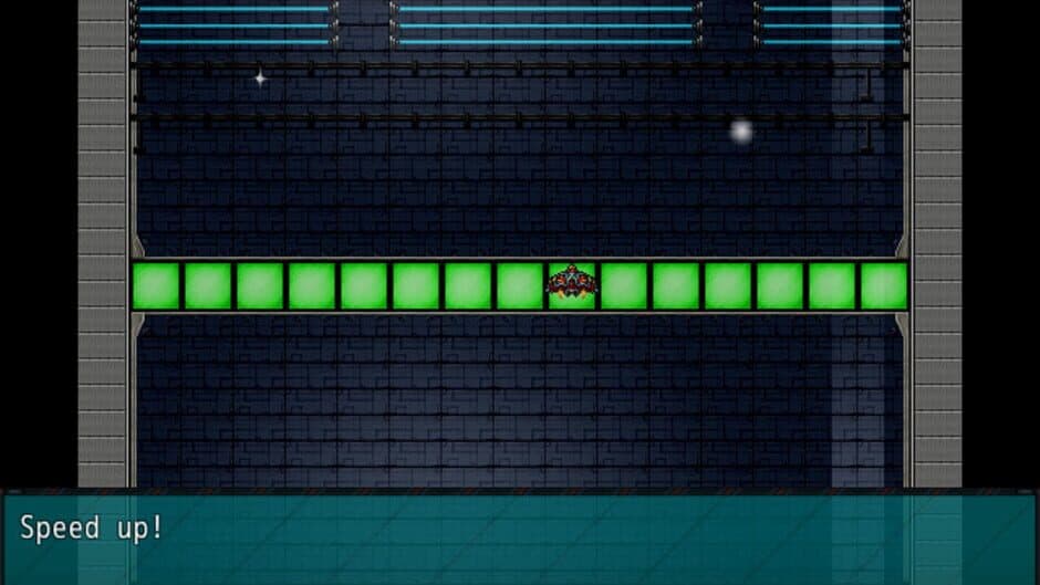 Hydroactive screenshot
