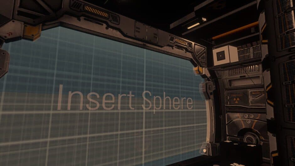 Cogito screenshot
