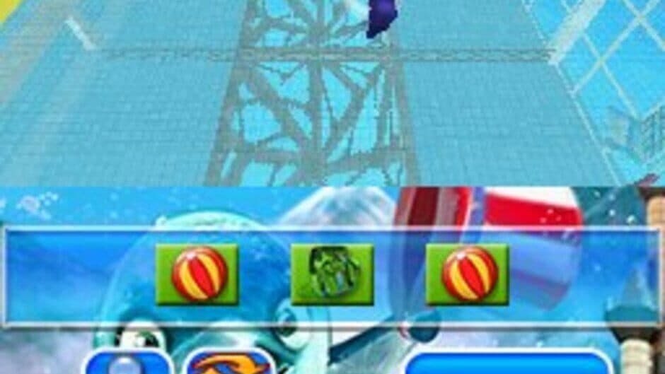 101 Dolphin Pets screenshot