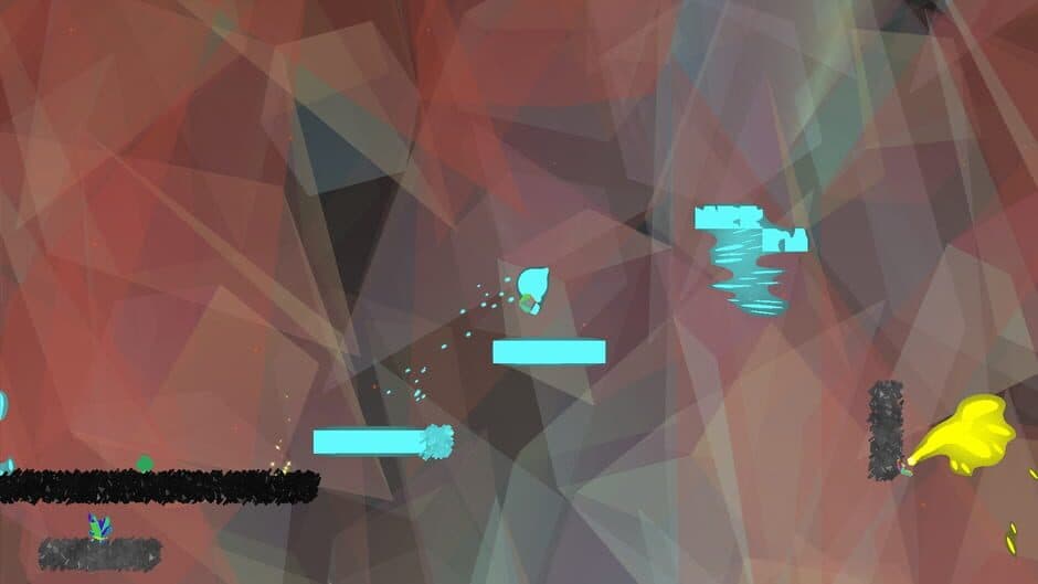 Color By screenshot