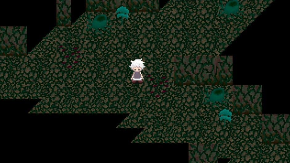 .Flow screenshot