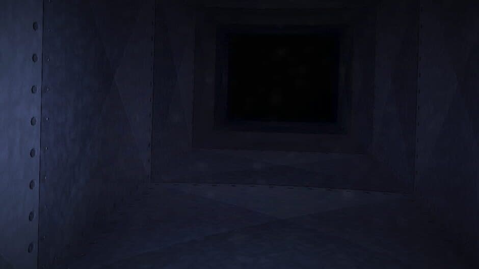Five Nights at Freddy's: Sister Location screenshot