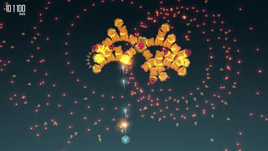 XType Plus screenshot