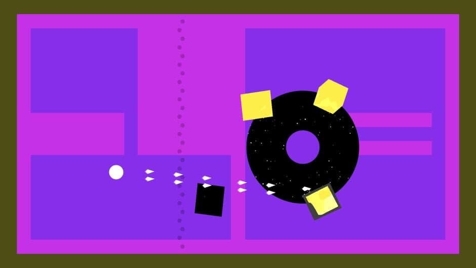 Thoth screenshot