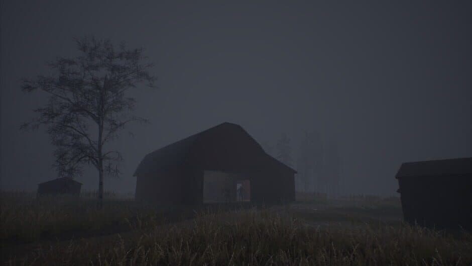 Hide or Die screenshot