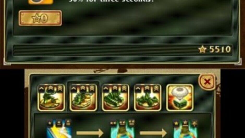 Toy Defense screenshot