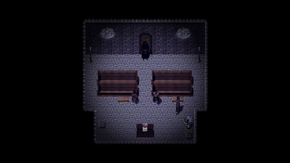 Crown Champion: Legends of the Arena screenshot