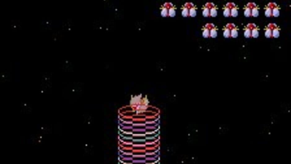 Gaplus screenshot